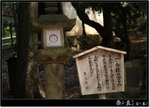 Nara_11