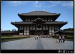 Nara_24