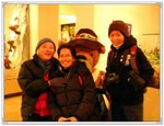 Snapshot@Teddy Bear Farm