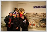 Snapshot@Teddy Bear Farm