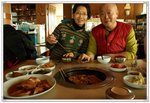 睇睇...團體餐~ 無正嘢食! X_X