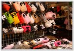 WoW~ Chanel專門店@_@"