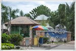 Waterfront@KK City