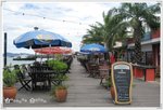 Pub@Waterfront