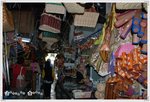 Handicraft Center@KK City