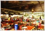 Food Court @Central Market