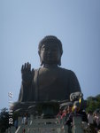 Lantau Island_06