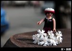 Little J-_03