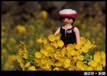 Little J-_06