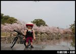 Little J-_07