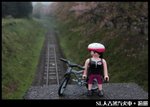 Little J-_22