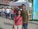 Liverpool@2003_01