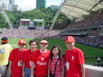 Liverpool@2003_02