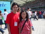 Liverpool@2003_03