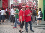Liverpool@2003_04