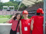 Liverpool@2003_05