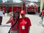 Liverpool@2003_06