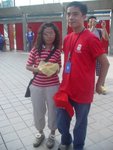 Liverpool@2003_07