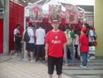 Liverpool@2003_08