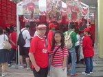 Liverpool@2003_09