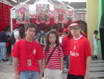 Liverpool@2003_10