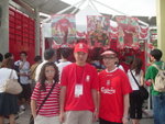 Liverpool@2003_11