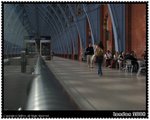I'm@London St Pancras