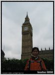 I'm@Big Ben