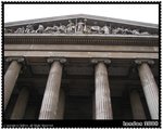 British Museum@London (