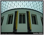 Lobby@British Museum