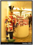 Shopping@Harrods ^0^