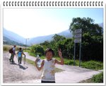 Ngong Ping_01