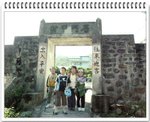 Ngong Ping_02