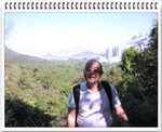 Ngong Ping_08