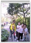 Ngong Ping_14