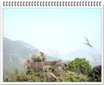 Ngong Ping_15