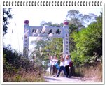 Ngong Ping_18