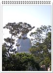 Ngong Ping_20