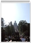 Ngong Ping_23