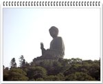 Ngong Ping_24