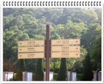 Ngong Ping_25