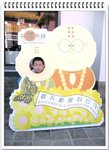 Ngong Ping_30