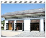 Ngong Ping_31