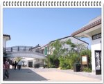 Ngong Ping_32