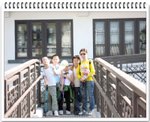 Ngong Ping_34