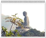 Ngong Ping_36