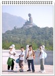 Ngong Ping_37
