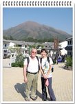 Ngong Ping_38