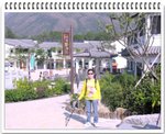Ngong Ping_39