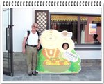 Ngong Ping_41